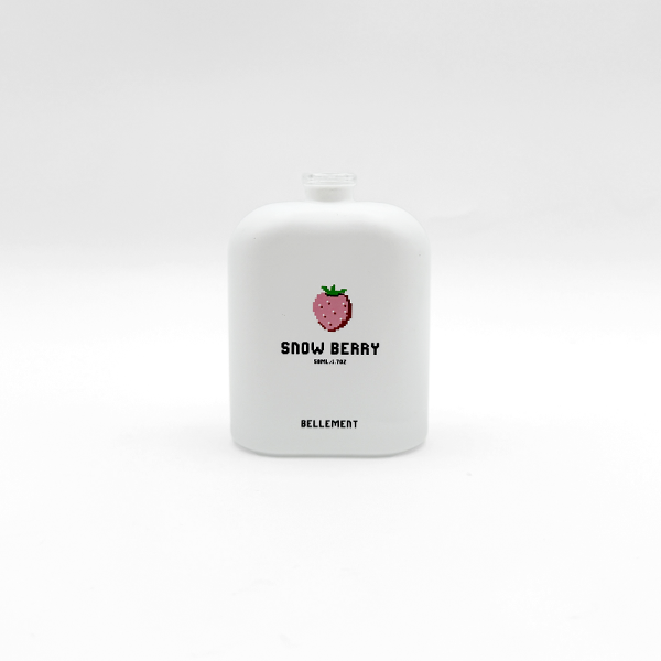 4도 각인 공병 예시